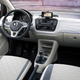 Illustration for article titled The Volkswagen Up Goes Turbocharged To Become The Peppy Puppy We Always Wanted